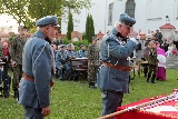 Zdjęcie:  style=